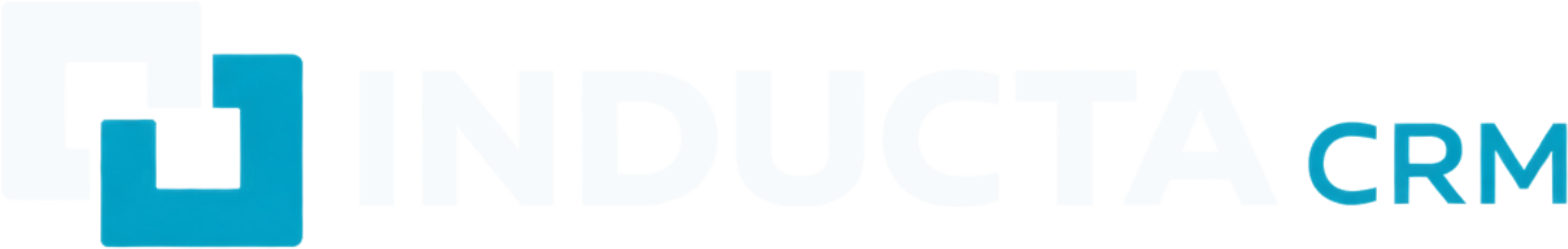 INDUCTA CRM